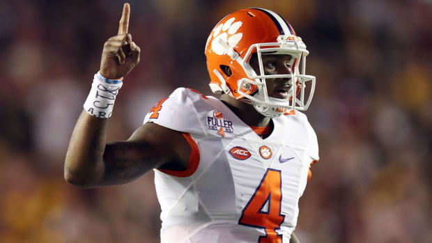 2017-nfl-draft-order-prospects-browns-deshaun-watson.jpg